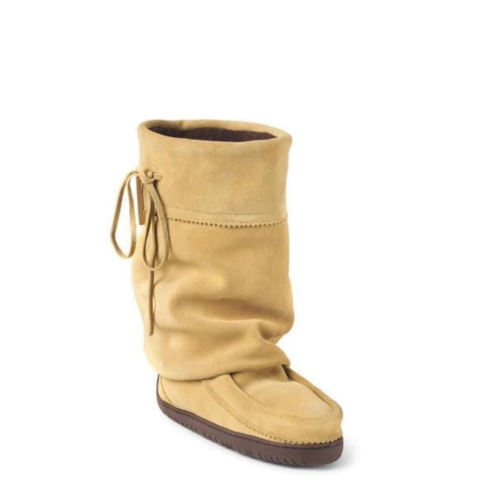 Manitoba Mukluks Hunter